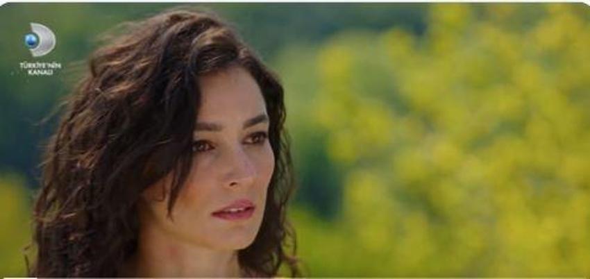 Kraliçe 8. bölüm fragmanı: Deniz gerçeği Ali'ye söylüyor!