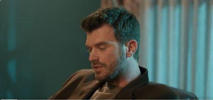 Aile dizisinde İlyas Koruzade gerçeği öğrendi! Aslan Soykan'dan Yağmur için yeni hamle geldi
