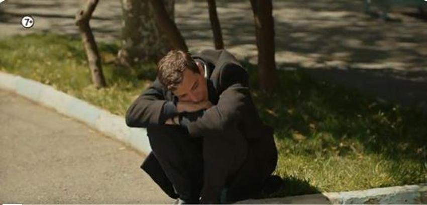 Ömer 16. bölüm fragmanı: Süreyya'nın yaptığı şeytanın bile aklına gelmez!