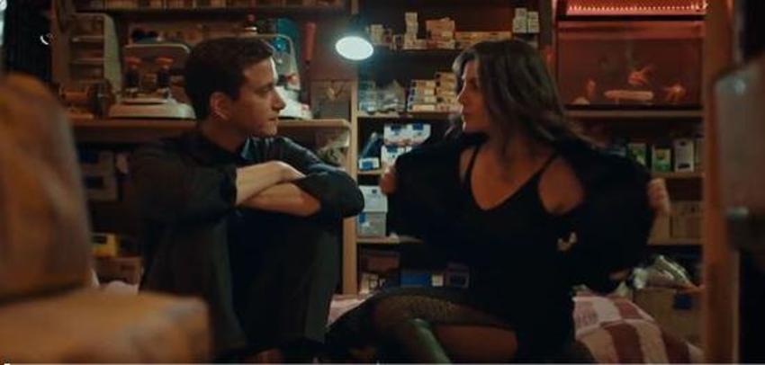 Ömer 16. bölüm fragmanı: Süreyya'nın yaptığı şeytanın bile aklına gelmez!