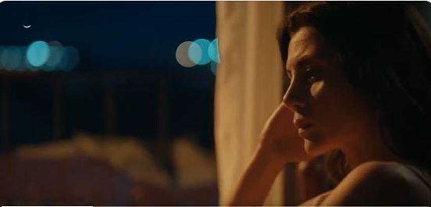 Ömer 16. bölüm fragmanı: Süreyya'nın yaptığı şeytanın bile aklına gelmez!