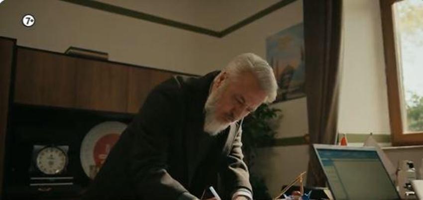 Ömer 16. bölüm fragmanı: Süreyya'nın yaptığı şeytanın bile aklına gelmez!