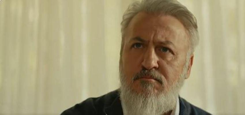 Ömer 16. bölüm fragmanı: Süreyya'nın yaptığı şeytanın bile aklına gelmez!