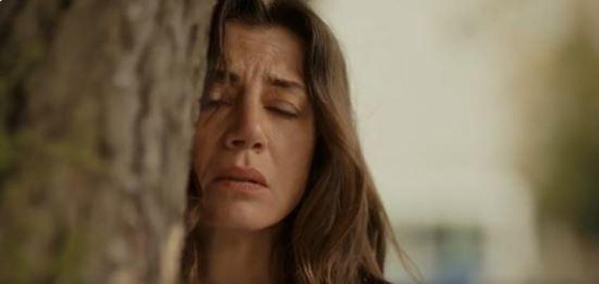 Ömer 16. bölüm fragmanı: Süreyya'nın yaptığı şeytanın bile aklına gelmez!