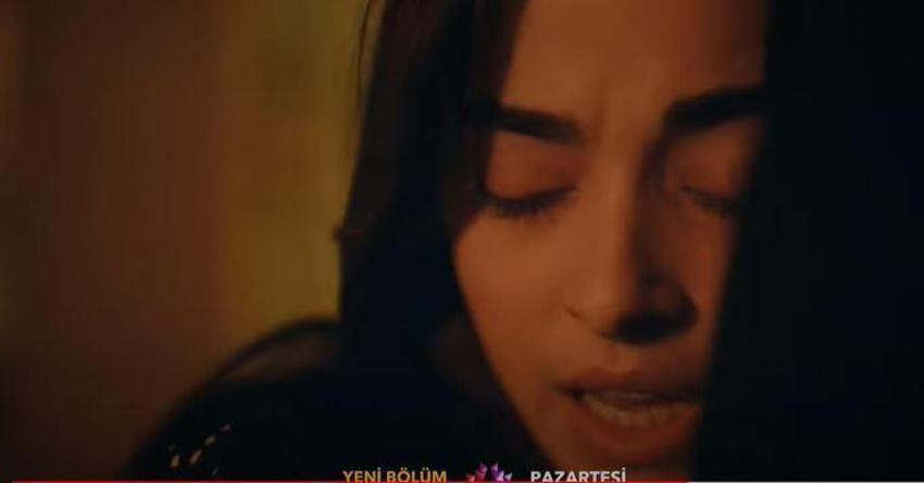 Ömer 16. bölüm fragmanı: Süreyya'nın yaptığı şeytanın bile aklına gelmez!