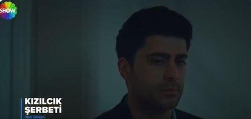 Kızılcık Şerbeti 25. bölüm fragmanı: Nursema Fatih'i öğrendi! Doğa bebeğini düşürüyor!