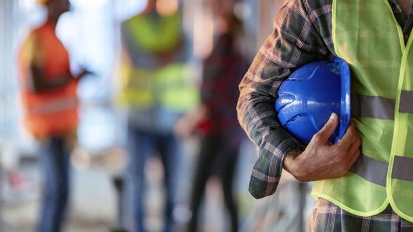 SGK primini devlet ödeyecek! 3.552 liralık teşvik