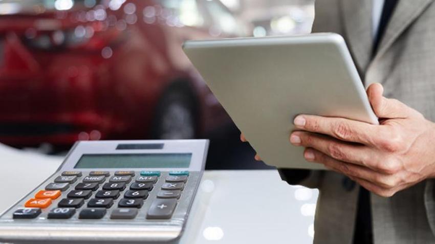 Araba alacaklara güzel haber! İndirim oranı açıklandı