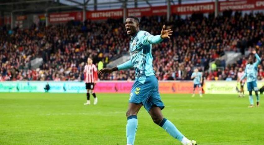 Abdurrahim Albayrak 4 yıl önce 6,5 milyon euro teklif etmişti! Jorge Jesus bombayı patlattı