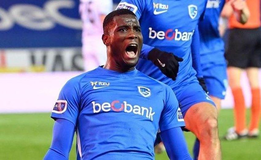 Abdurrahim Albayrak 4 yıl önce 6,5 milyon euro teklif etmişti! Jorge Jesus bombayı patlattı