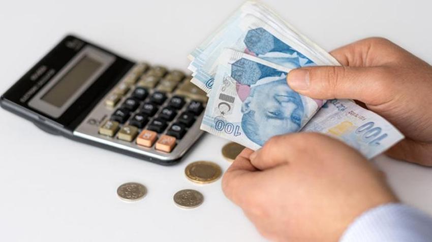 Kamu işçisine refah payı verildi mi, en düşük kamu işçisi maaşı ne kadar oldu? Kamu işçisi maaşına refah payı dahil mi?