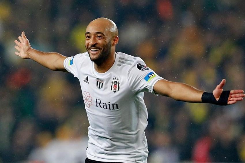 Valencia, Batshuayi, Serdar Dursun ve King'e şok! Ali Koç ilk transfer sürprizini yaptı