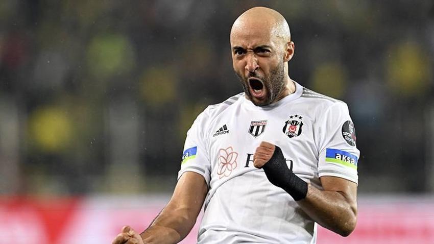 Valencia, Batshuayi, Serdar Dursun ve King'e şok! Ali Koç ilk transfer sürprizini yaptı
