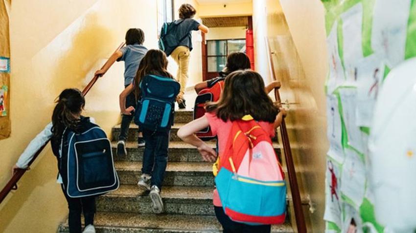 29 Mayıs’ta okullar tatil mi, 2. tur seçimden sonraki pazartesi okul var mı? 29 Mayıs Pazartesi tatil olacak mı?