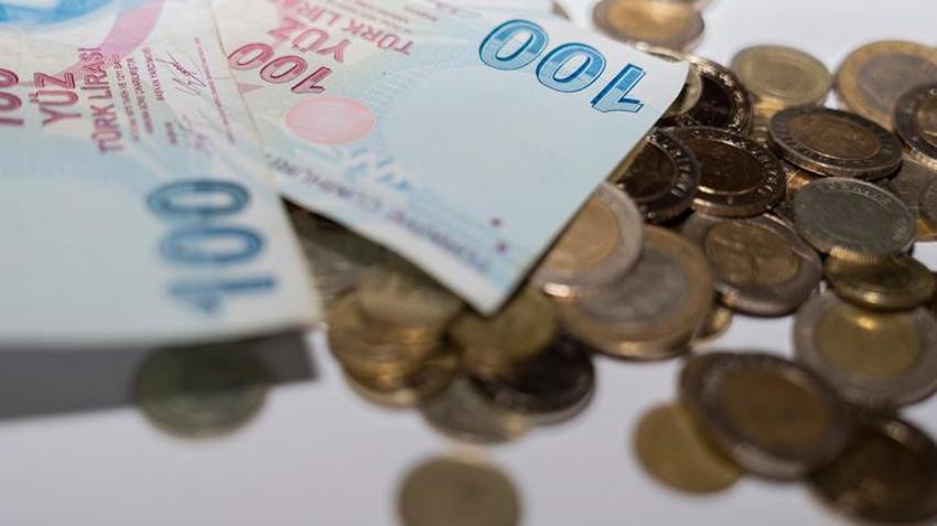 En düşük memur maaşı ne kadar 2023? Memur zammı ne zaman belli olacak 2023, memur temmuz zammı ne kadar olur?