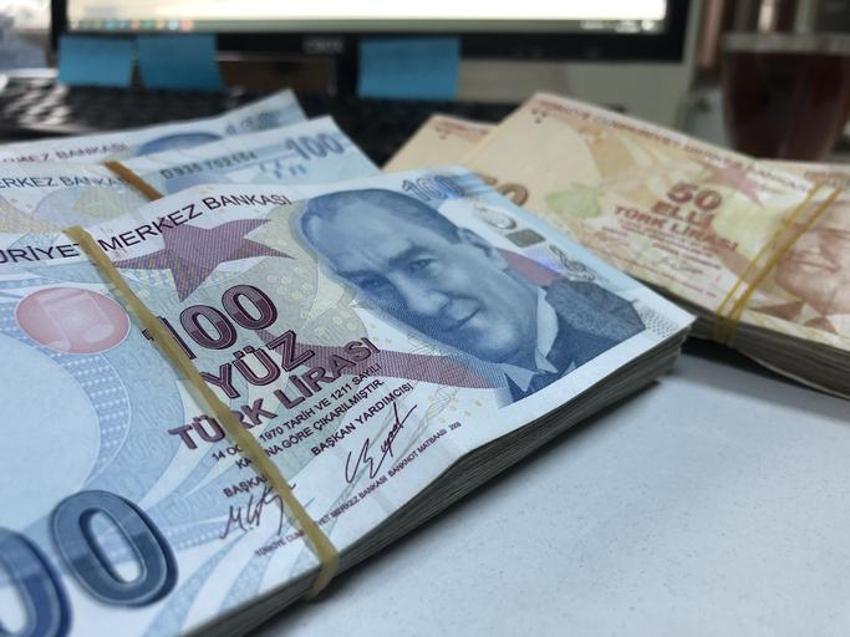 Asgari ücret zammına ilişkin son dakika açıklaması! Uzman isim tek tek anlattı