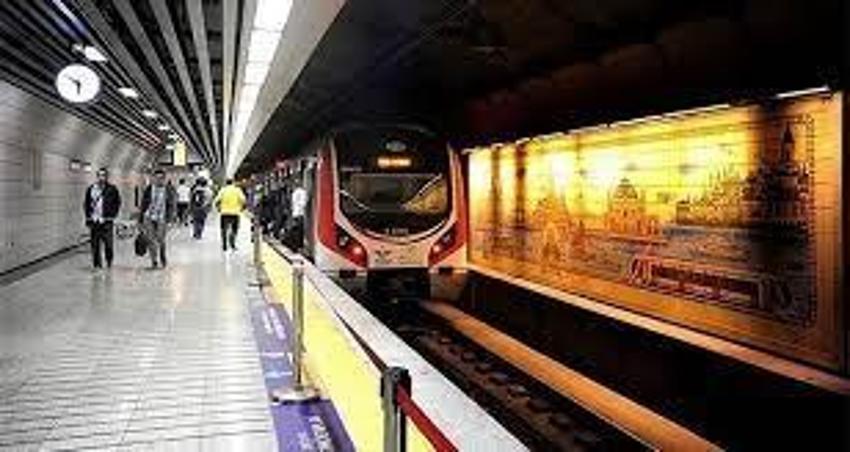 Atatürk Havalimanı Millet Bahçesi nerede? Atatürk Havalimanına nasıl gidilir, Atatürk Havalimanı metro açık mı? İşte yol tarifi…