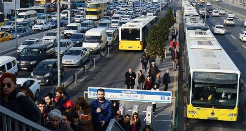 Atatürk Havalimanı Millet Bahçesi nerede? Atatürk Havalimanına nasıl gidilir, Atatürk Havalimanı metro açık mı? İşte yol tarifi…