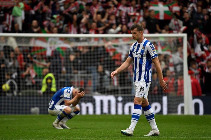 İcardi kaçtı, Aboubakar kaçtı ama bu kaçmayacak! Alexander Sörloth Fenerbahçe'de...