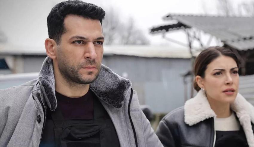 Teşkilat bugün var mı? 7 Mayıs Teşkilat neden yok? Teşkilat yeni bölüm ne zaman?