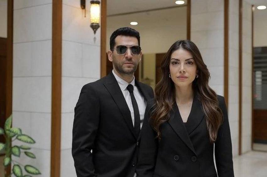 Teşkilat bugün var mı? 7 Mayıs Teşkilat neden yok? Teşkilat yeni bölüm ne zaman?