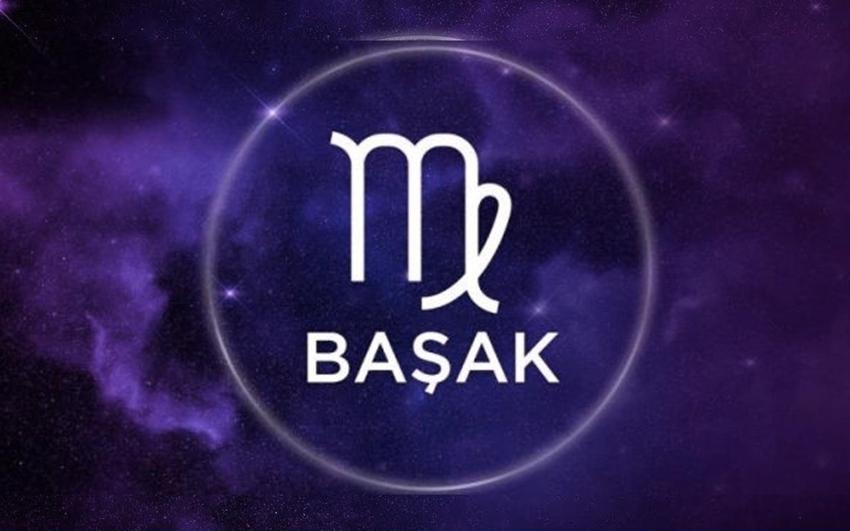Mavi ay resmen burçları alt üst edecek! Değişim ateşini fitilleyecek