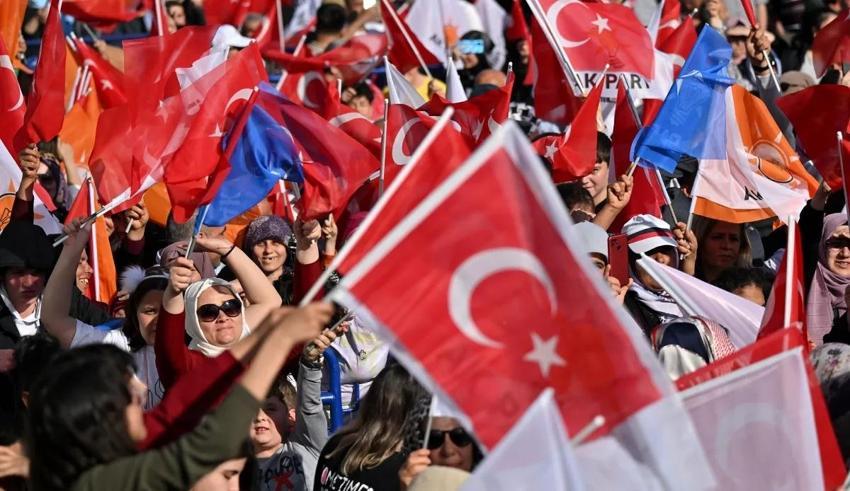 Büyük İstanbul Tüneli nereden geçecek? Boğaz'ın altına 3. tünel nerede yapılacak?