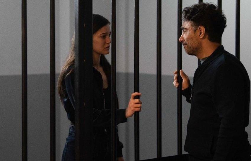 Yargı 3. sezon ne zaman başlayacak? Yargı dizisi yeni sezon tarihi belli oldu mu?