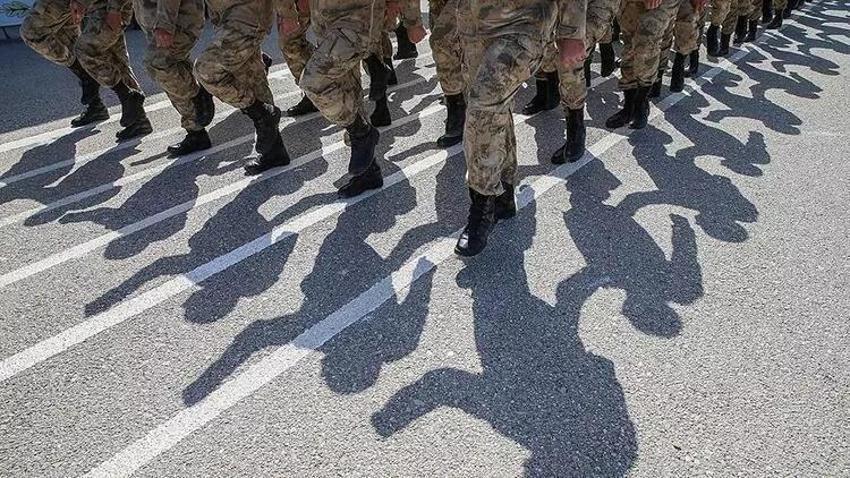 Askerler neden oy kullanamaz? Askerlerin oy kullanması neden yasaktır?