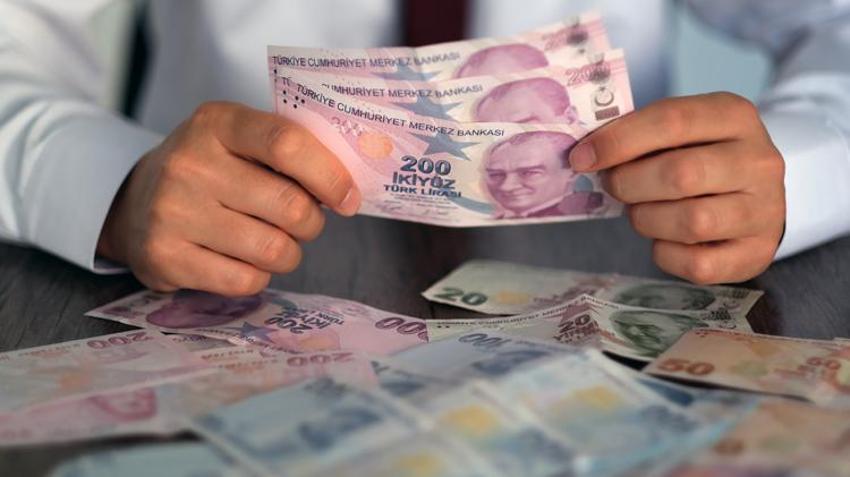 EYT'liye BES desteği! Çifte emeklilik fırsatı