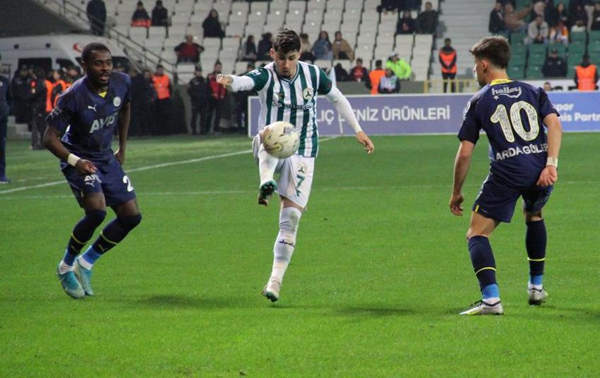 Serhat Akın olay yarattı: Daum, Jorge Jesus'la futbolcular arasındaki krizi bize söyledi