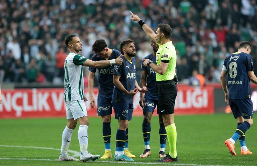 Serhat Akın olay yarattı: Daum, Jorge Jesus'la futbolcular arasındaki krizi bize söyledi
