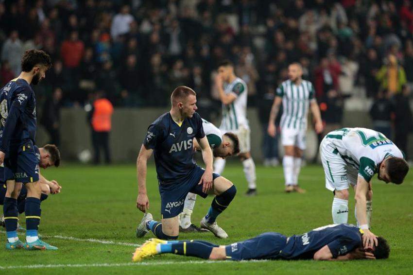 Serhat Akın olay yarattı: Daum, Jorge Jesus'la futbolcular arasındaki krizi bize söyledi