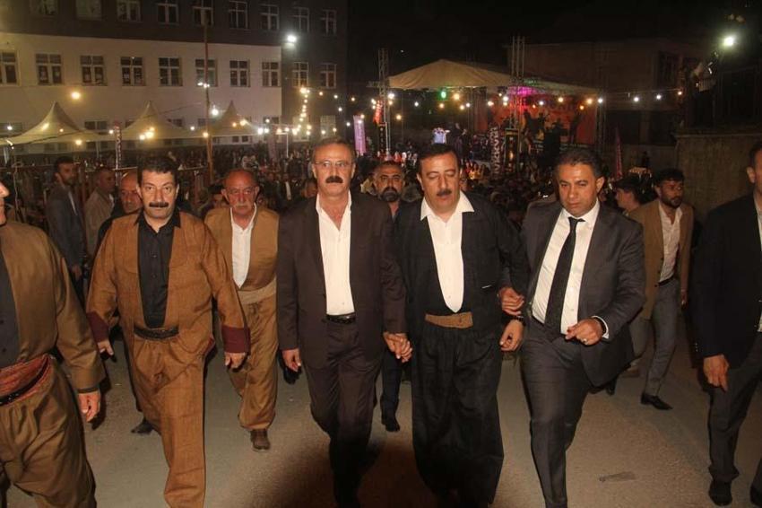 Böyle düğün görülmedi! Takı töreninde toplanan miktar herkesi şok etti