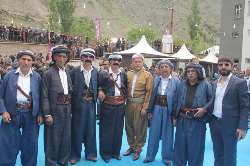 Böyle düğün görülmedi! Takı töreninde toplanan miktar herkesi şok etti
