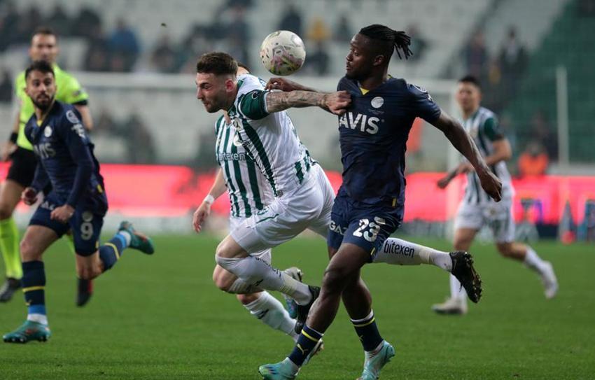 Serhat Akın olay yarattı: Daum, Jorge Jesus'la futbolcular arasındaki krizi bize söyledi