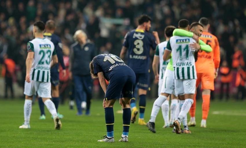 Serhat Akın olay yarattı: Daum, Jorge Jesus'la futbolcular arasındaki krizi bize söyledi