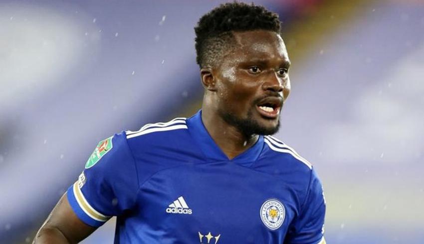 Hamza Hamzaoğlu 2015'te 'bundan olmaz' demişti! Okan Buruk'tan sürpriz transfer hamlesi