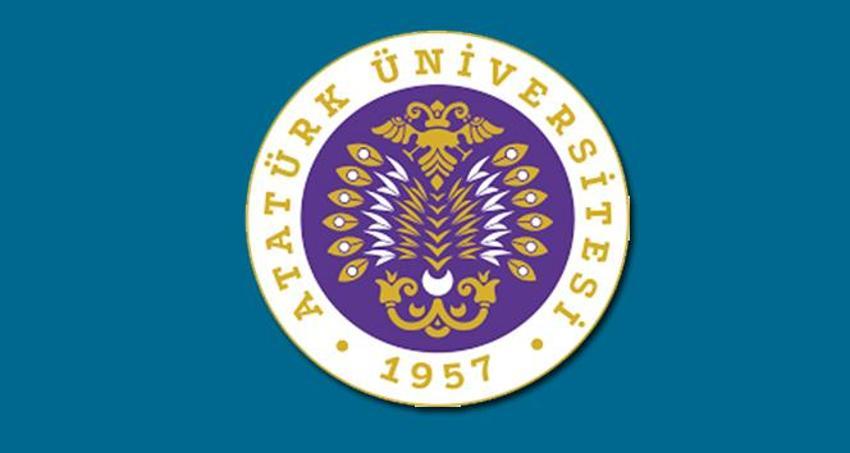 ATA AÖF sınav takvimi 2023 final tarihi! ATA AÖF final sınavı ne zaman, ATA AÖF final sınavları online mı?