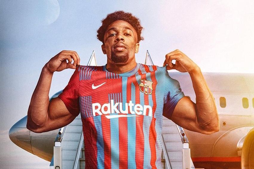 Geçen sezon Van Aanholt'a diş geçirememişti! Rashica'nın yerine bedavaya Galatasaray'a geliyor