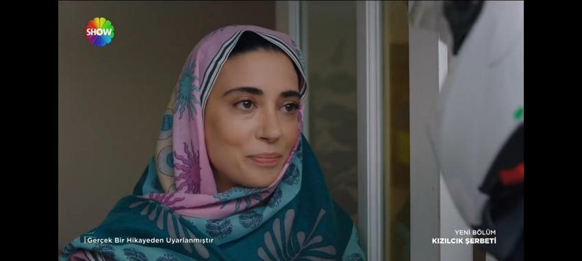 Nursema tekrar gelin oluyor! Kızılcık Şerbeti dizisinde Doğa ihaneti öğrendi, boşanma geliyor!