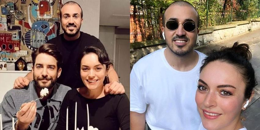 Mustafa Aksakallı kimdir? Mustafa Aksakallı yaşı ve mesleği nedir?
