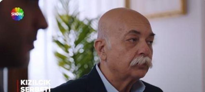 Kızılcık Şerbeti 25. bölüm 2. fragmanı: Doğa'nın intikam planı hazır! Nursema ve Umut Evleniyor!