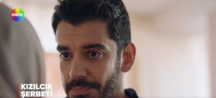 Kızılcık Şerbeti 25. bölüm 2. fragmanı: Doğa'nın intikam planı hazır! Nursema ve Umut Evleniyor!