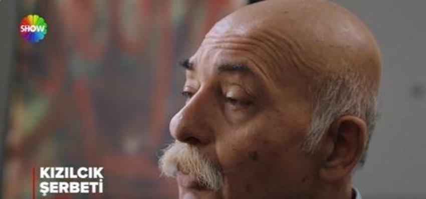 Kızılcık Şerbeti 25. bölüm 2. fragmanı: Doğa'nın intikam planı hazır! Nursema ve Umut Evleniyor!