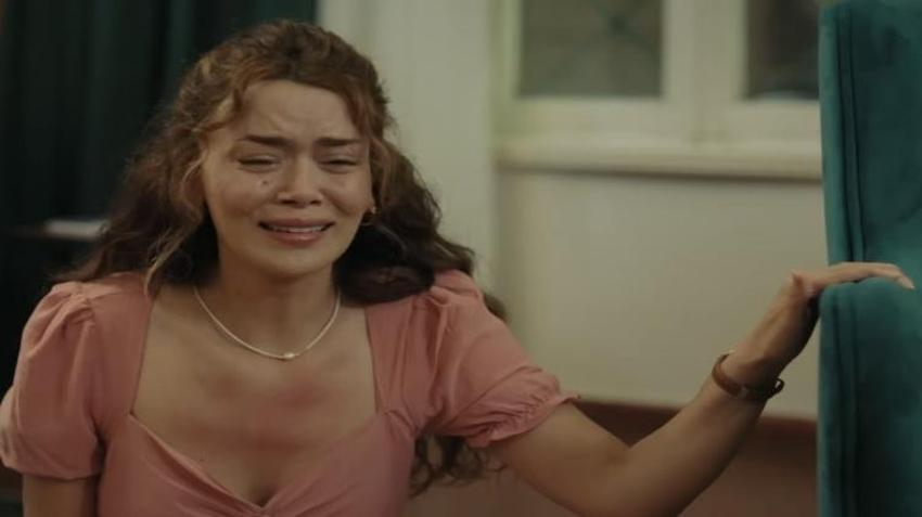 Söylenti doğru çıktı! Bir Küçük Gün Işığı final yapıyor! Final nedeni de öyle böyle değil!