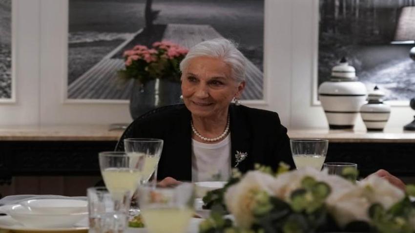 Söylenti doğru çıktı! Bir Küçük Gün Işığı final yapıyor! Final nedeni de öyle böyle değil!