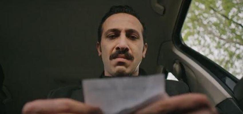 Yalı Çapkını 32. bölüm fragmanı: Boşanma yok! Halis Ferit'i odaya kapattı, kilidi Hattuç Hala açıyor!