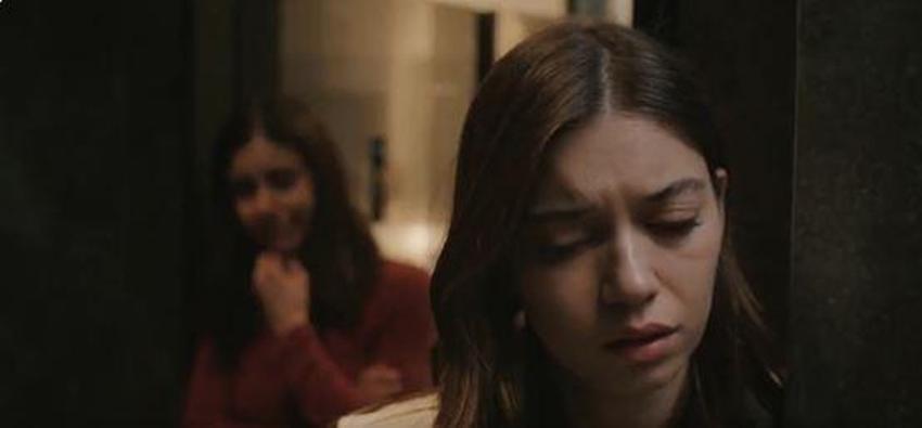 Yalı Çapkını 32. bölüm fragmanı: Boşanma yok! Halis Ferit'i odaya kapattı, kilidi Hattuç Hala açıyor!