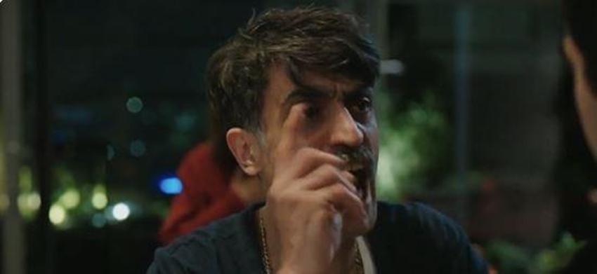 Yalı Çapkını 32. bölüm fragmanı: Boşanma yok! Halis Ferit'i odaya kapattı, kilidi Hattuç Hala açıyor!